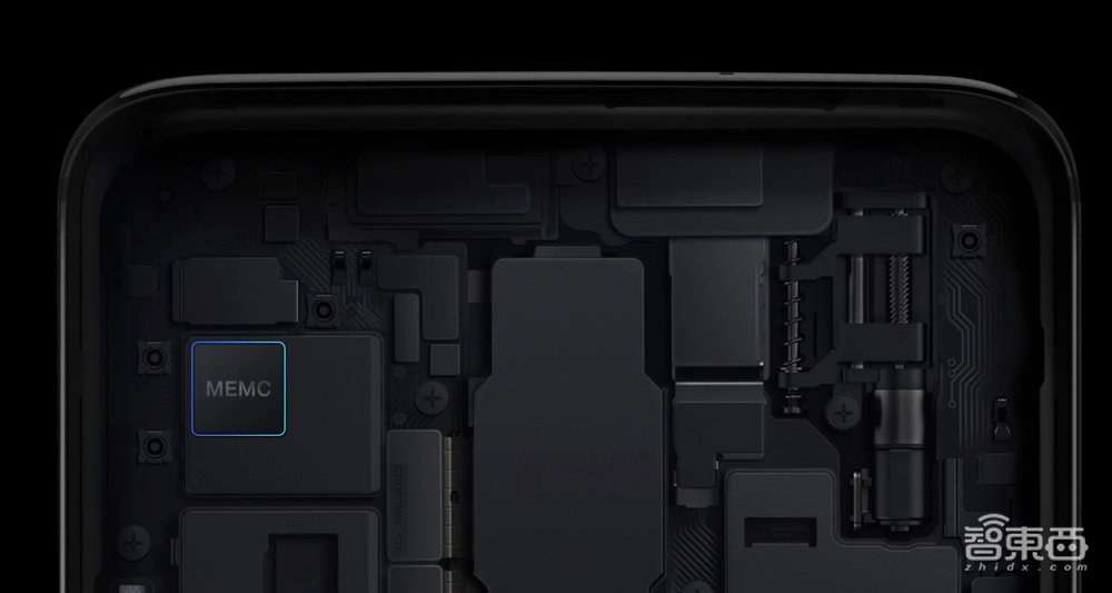 一加8 Pro体验:定制芯片补齐高帧内容,拍照升级“讨人眼球”