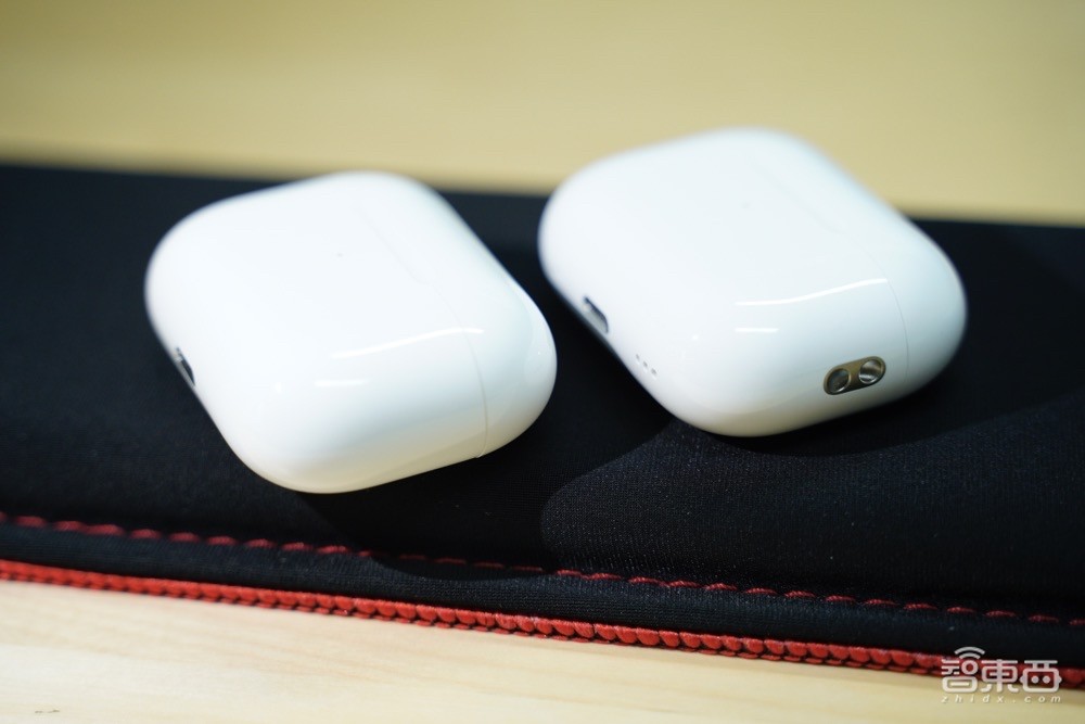 苹果今秋最佳“王炸”,凭什么制霸行业天花板?