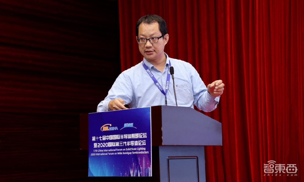 全球前2%顶尖科学家出炉,深圳732位!