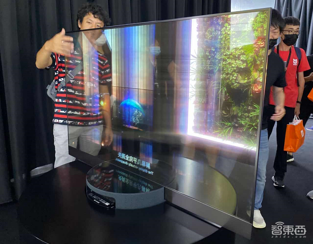 雷军两小时演讲精华:造芯未死,“超大杯”致敬1999,启动重新创业!