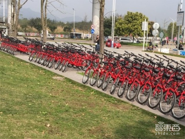 智東西晚報(bào)：馬化騰朋友圈手撕朱嘯虎，男子用無(wú)人機(jī)看演唱會(huì)被拘