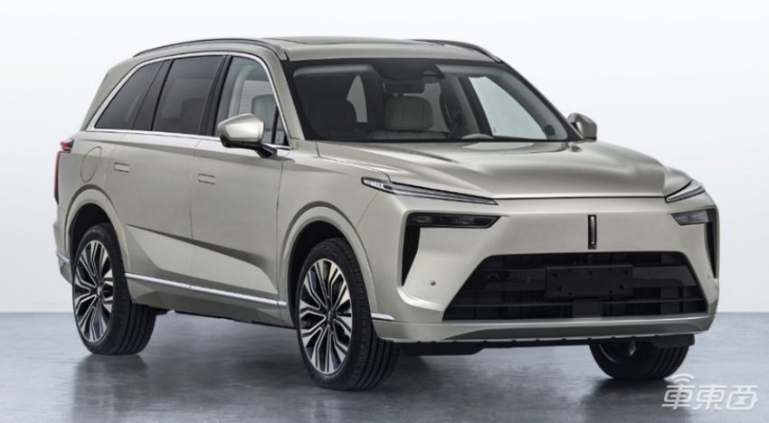 35款重磅新车揭秘！配置全曝光，特斯拉蔚来小鹏都有