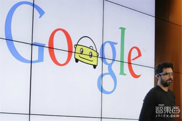 盘点CES2015你不能错过的智能汽车揭秘