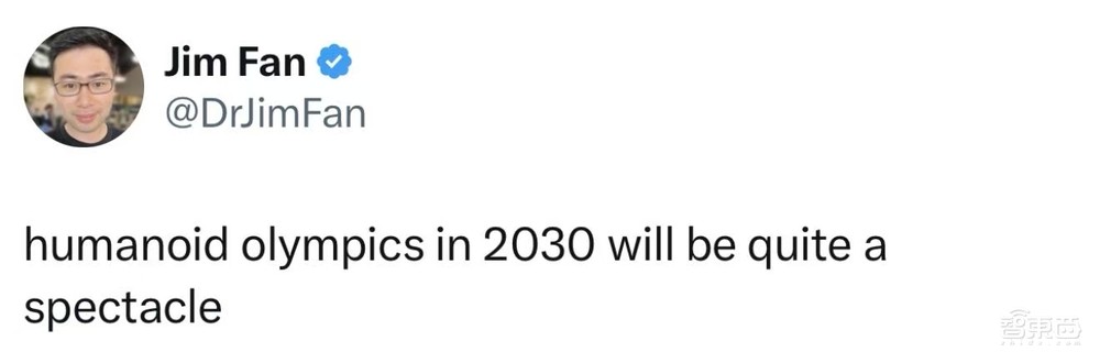 英伟达公布机器人黑科技!完美复刻科比、C罗、詹姆斯招牌动作
