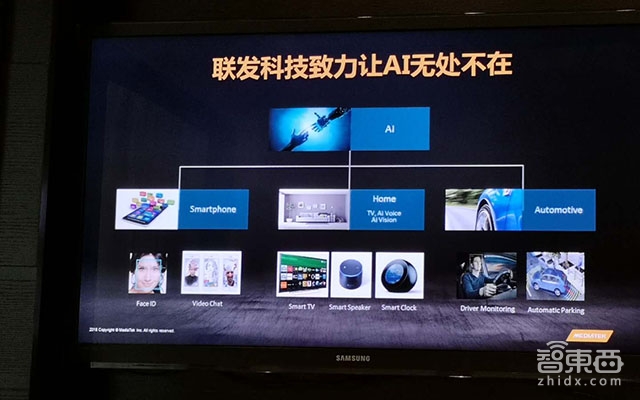深度:2000万智能音箱战火不灭,VR第二春要爆发!