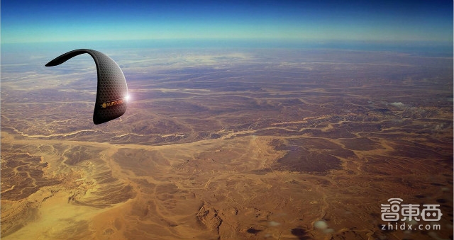 全球最重要的70家无人机公司 在这8个领域瓜分了这块大蛋糕