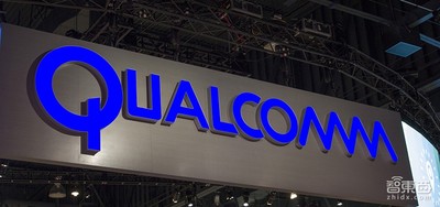 优化骁龙835VR特性 发布VR头显 高通全面加入虚拟现实战局