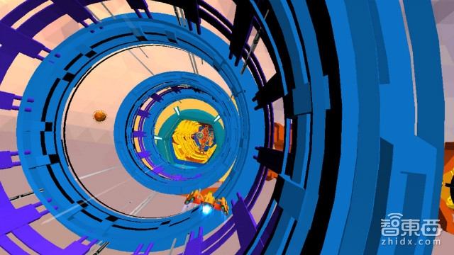 百亿美元级VR游戏大市场图谱:8大平台42个玩家