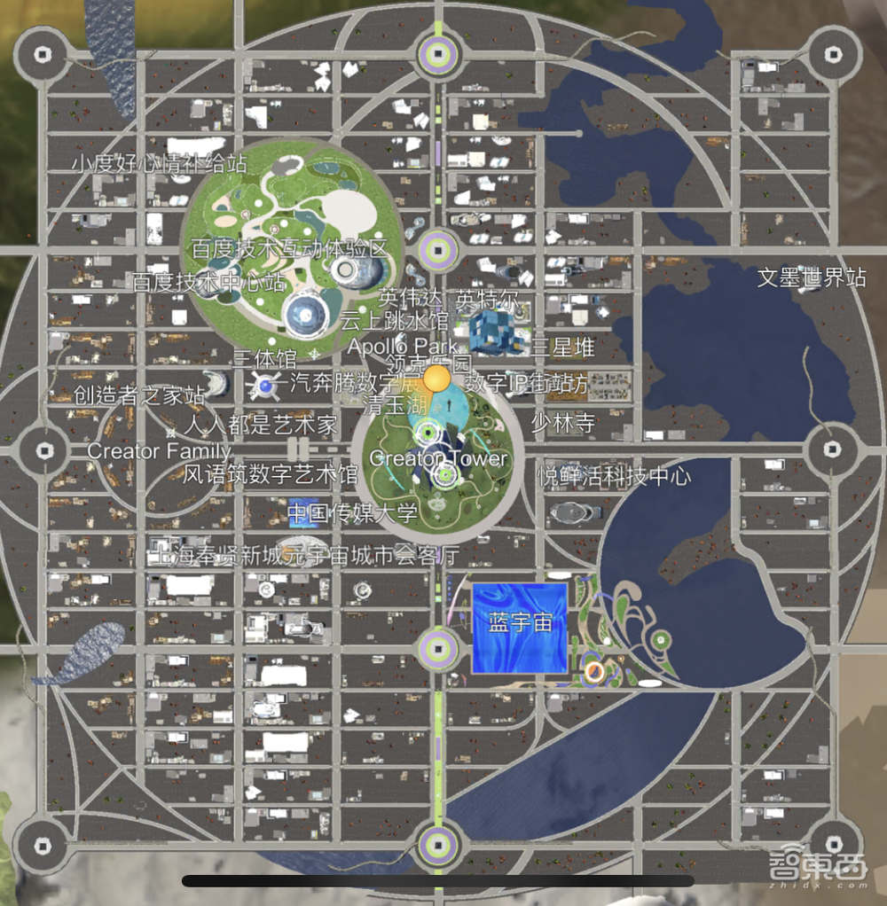 爆款凉得快，元宇宙社交为何支棱不起来？