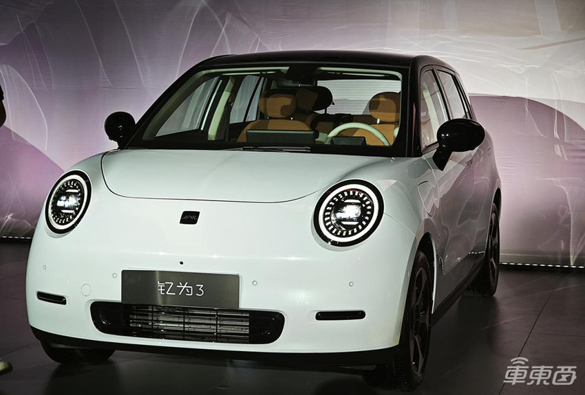 江淮要45亿卖掉蔚来工厂！蔚来总裁回应：不影响双方正常经营