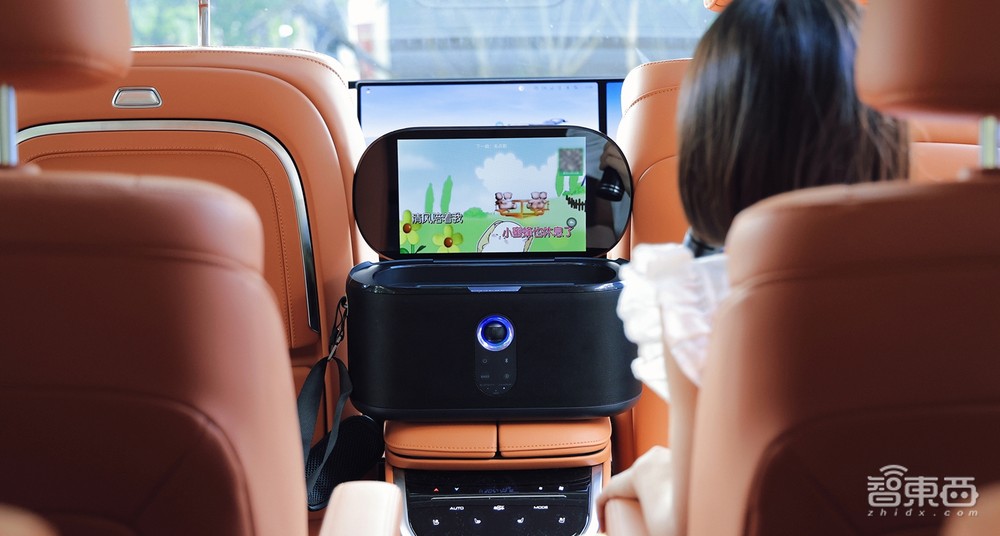 把KTV“装进”一台K歌音箱,一家创企搞定了整个行业都没做成的事