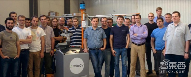 9大行业56家公司 物联网如何6年吸金74亿美元?| 智能内参