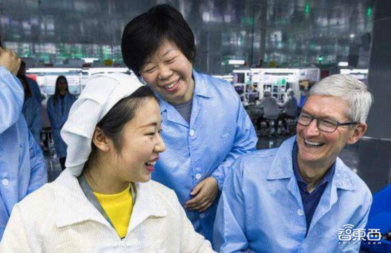 果链狂欢2021：风光者净利年增4倍，出局者遇冷跌跌不休