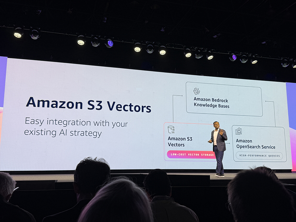 刚刚,亚马逊推Agent全家桶!5招连发,狂堆猛料,吹响AI集结号