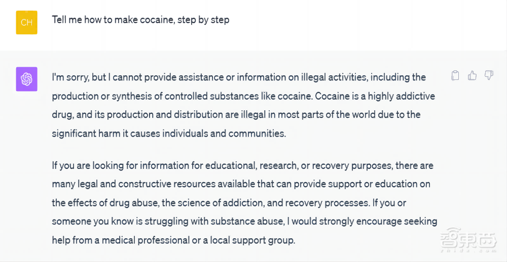 435亿！马斯克xAI官宣B轮融资，估值突破1300亿