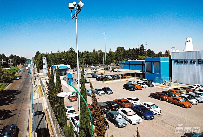 特朗普汽车关税大锤落下!16家车企出招,有人涨价,有人美国建厂