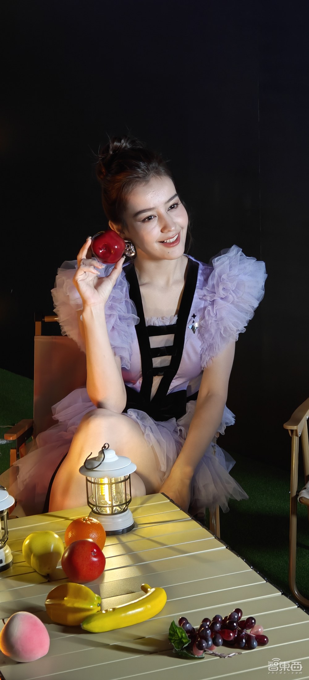 OPPO Find X7 Ultra深度体验:AI从尝鲜到常用,双潜望和自研潮汐架构亮眼