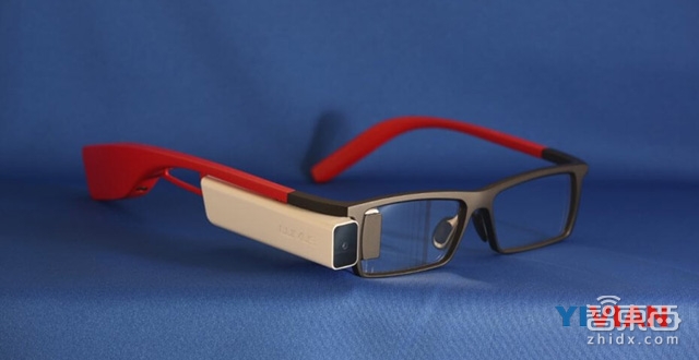 智东西晚报:WiFi新标准到来提速4倍 谷歌Waymo秀自驾驶旅行车