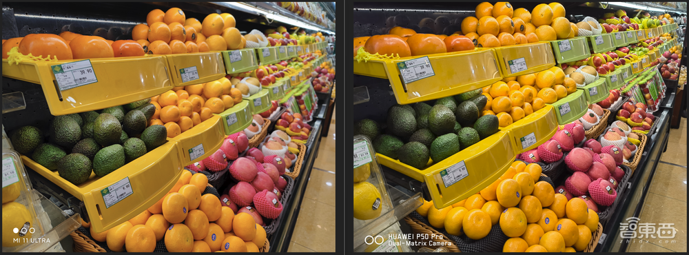 华为P50 Pro深度体验:没了5G,但仍是一部“能打电话的相机”