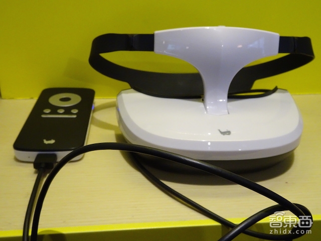 智东西晚报:iPhone占14%份额却赚走94%利润