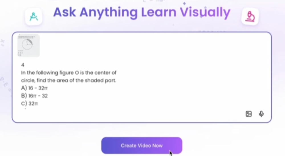 颠覆传统课堂!斯坦福团队推AI导师产品,可针对任意问题生成讲解视频