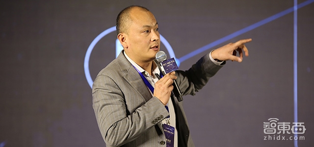 BroadLink完成3.43亿元D轮融资 中信产业基金领投