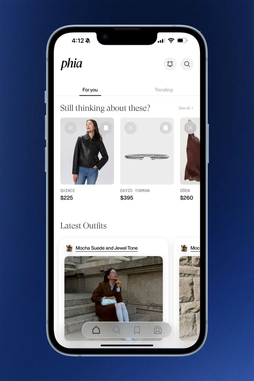 DeepSeek宇树华为登《时代周刊》，OpenAI落选