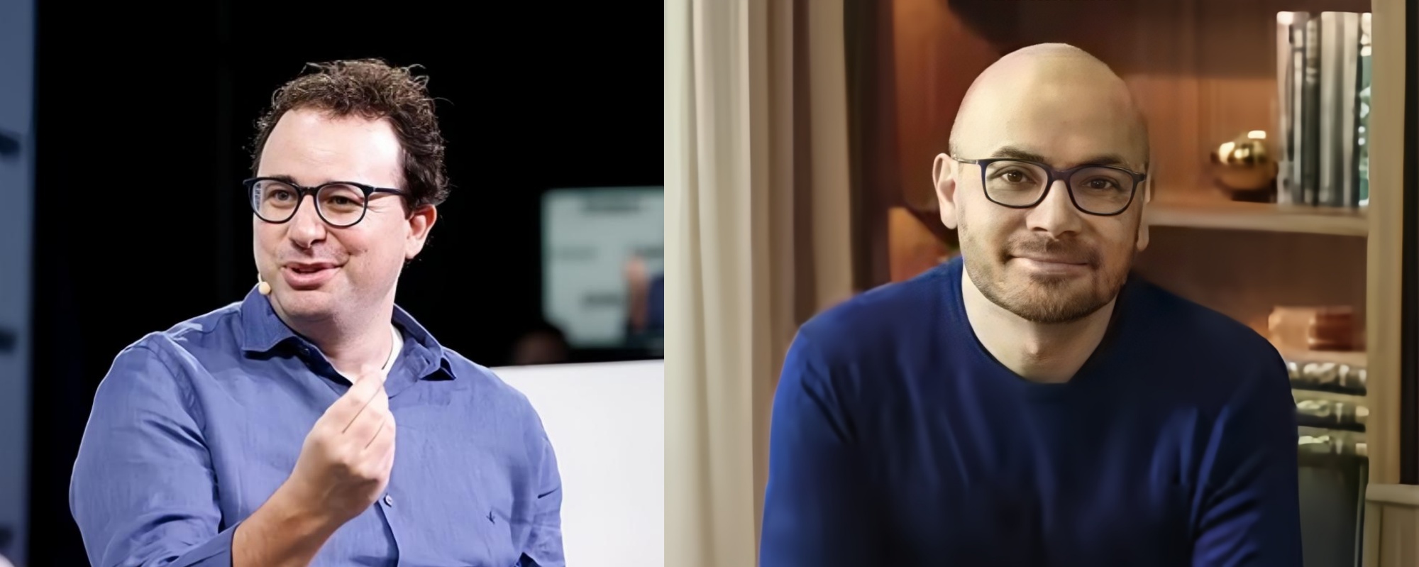 微软CEO纳德拉：AI别只让大厂赚钱，不然早晚玩完