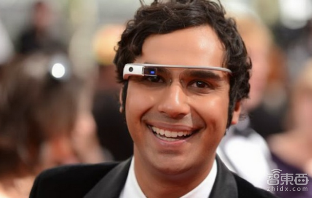 脑洞停不下来的五个奇葩可穿戴设备