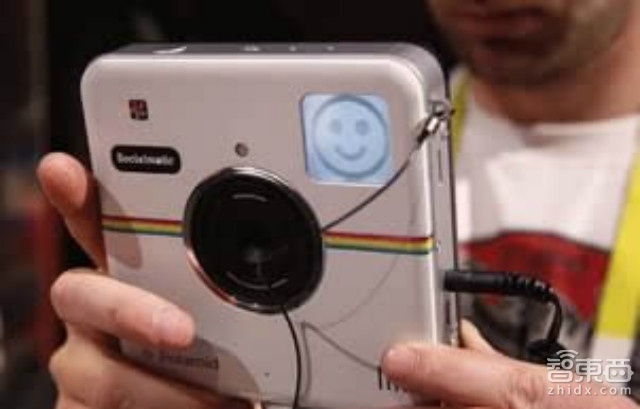 老兵未死 只是换新颜:6款CES上复活的产品