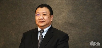 对话神州租车陆正耀：神州进场前 分时租赁都是瞎折腾