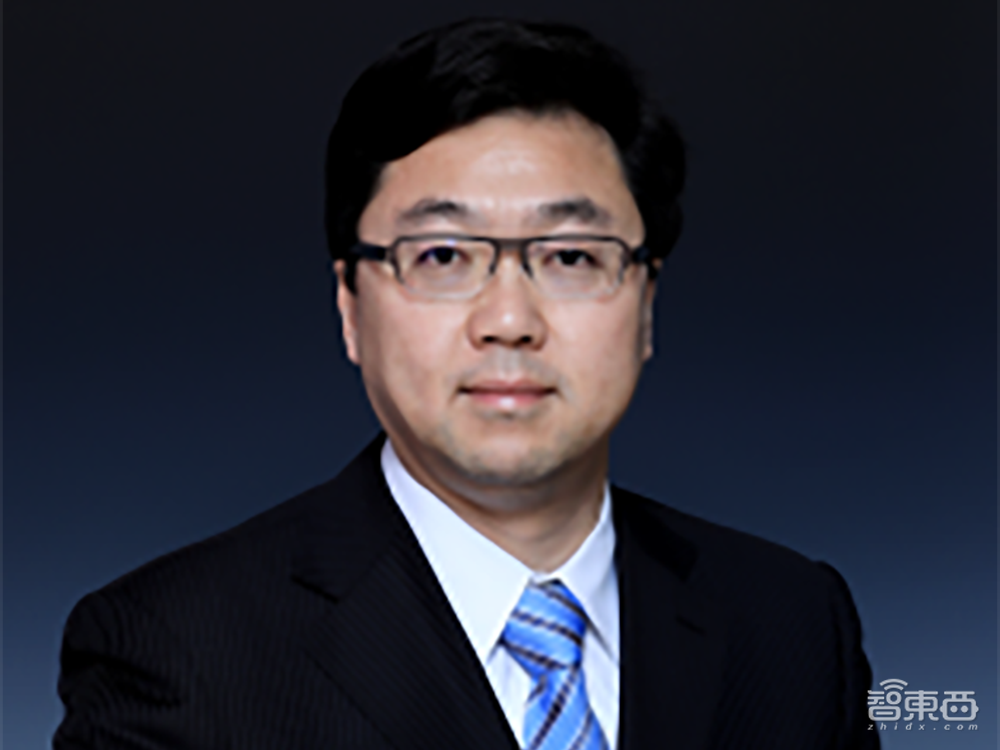 揭秘AI芯片创新风向！清华北大中科院专家同台论道，如何突破性能瓶颈？