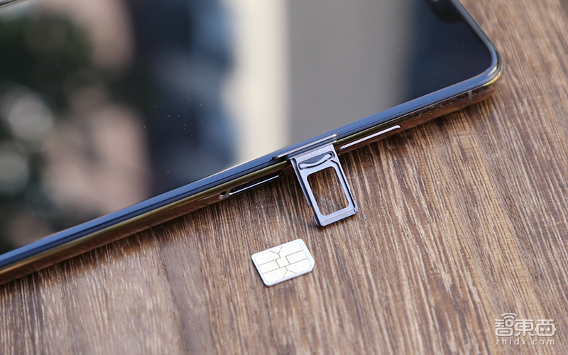 被低估的换代和苹果野心！iPhone XS Max体验