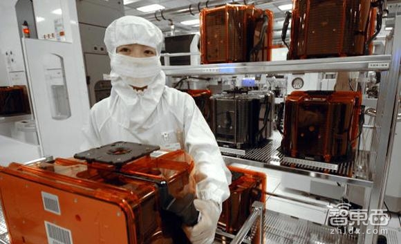 智东西晚报:Lyft去年营收7亿刀亏损6亿 三星23日公布Note7起火原因