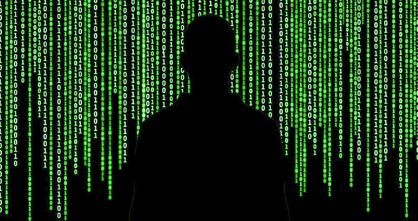 重磅！网信办发布汽车数据管理规定，信息数据需境内存储