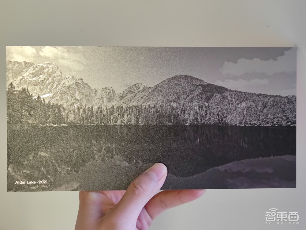 12代酷睿首发评测:干翻苹果碾压AMD,英特尔逆风翻盘稳了?