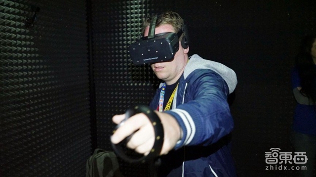 为什么说谷歌的Cardboard才是VR的未来