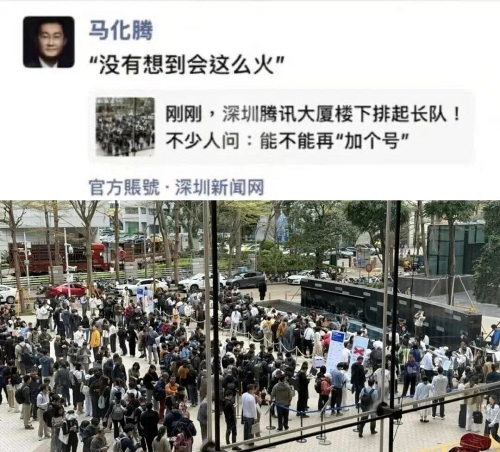 太疯狂了！“龙虾”红透A股，OpenClaw连更两日，32款养虾大模型集结，创始人在线打假