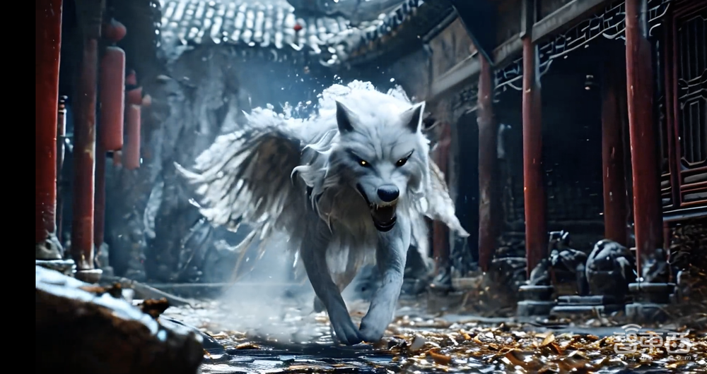 14位大廠高管出走，涌入AIGC淘金