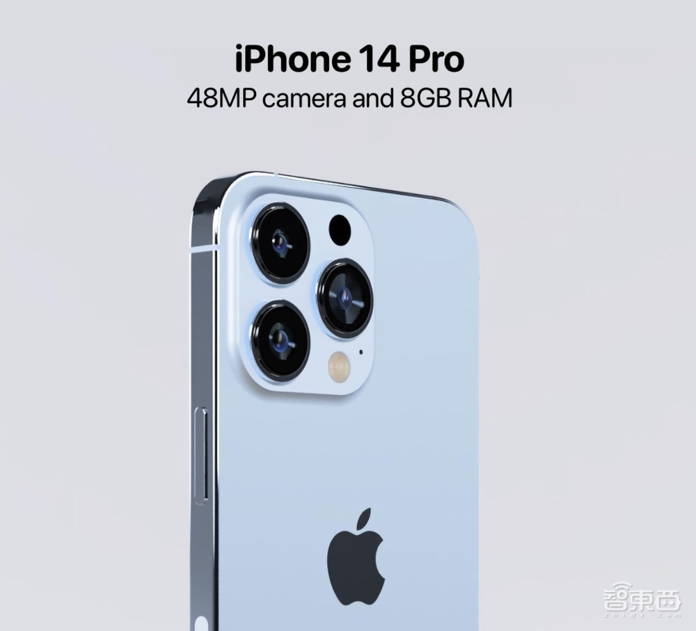 日赚87亿!苹果营收超微软特斯拉之和,库克称元宇宙“潜力巨大”