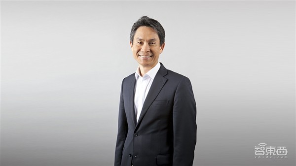 三星6亿像素传感器:尺寸超1英寸,厚度两个半手机