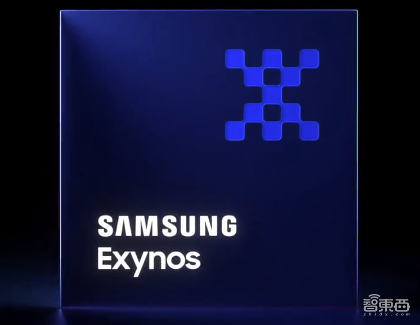 三星机皇S21全线暴降200美刀！杀入5000元档，中国市场还是难逃“真香”？