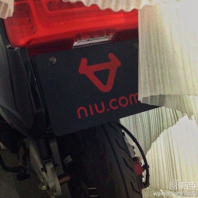 独家猛料!发布前一周李一男揭底他的电动车