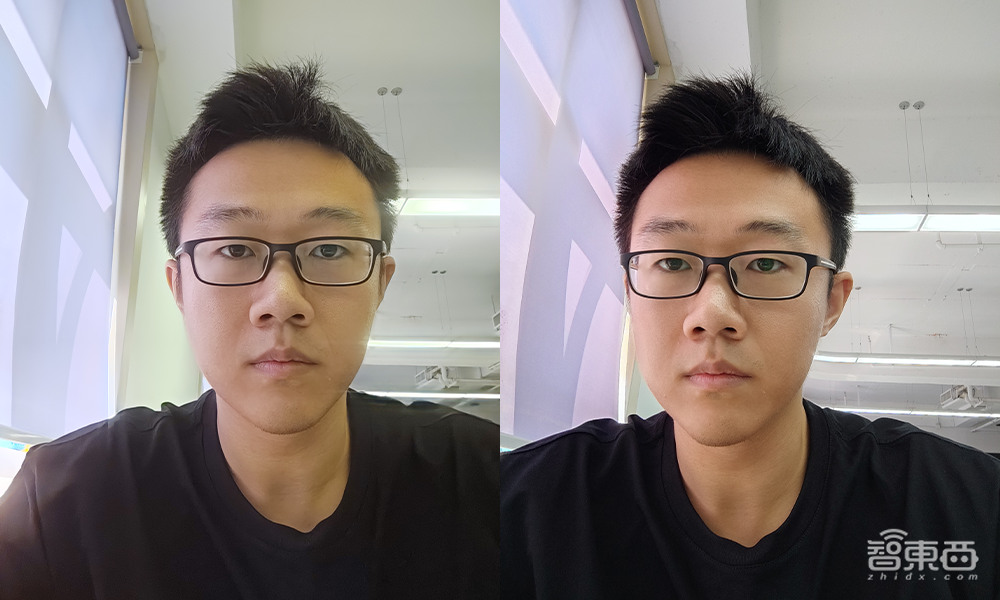 小米MIX4深度体验:前置镜头真的“消失”了,骁龙888+又挤牙膏