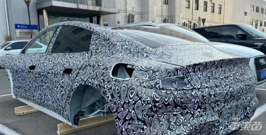 投入3400名工程师，花费超百亿！雷军央视谈小米汽车，首款车志在必得