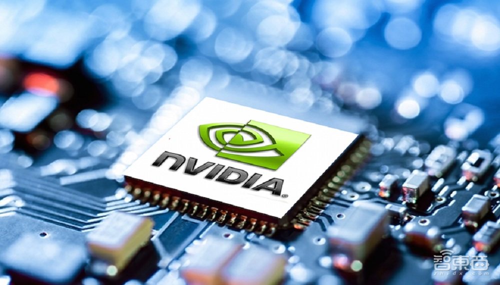 富士康自研AI大模型FoxBrain!120块英伟达H100,耗时4个星期