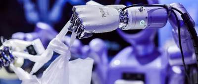 这个广东00后，已经融资20亿！