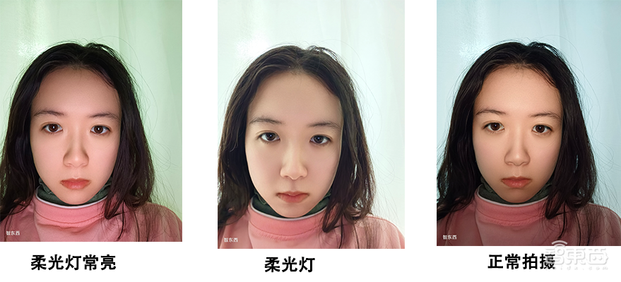 vivo S12 Pro深度体验：拍照、修图、调色摄影三大步骤，只用一部手机搞定