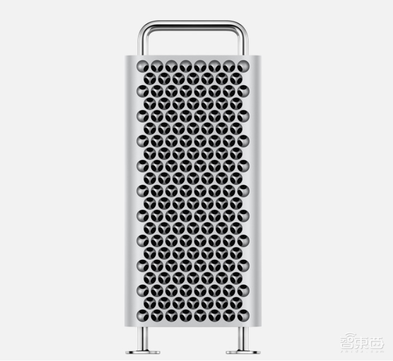 让“AMD,Yes!”再次回响全世界,AMD只用了一年