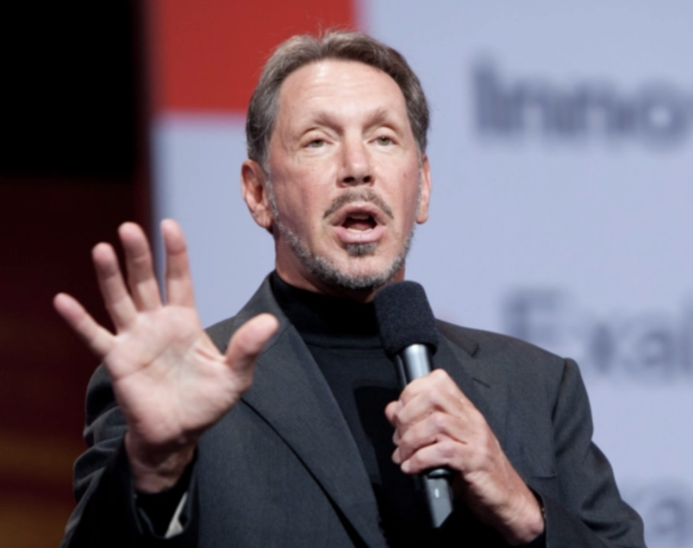 OpenAI微软陷入决裂危机：算力供应、新模型发布节奏、技术路线成三大分歧点